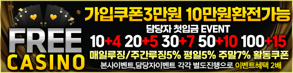imgi_18_631d5b4fa6d8a4ccfcf578cc0ab41fc3_fTmMHh7J_1b8e06facfe59ae15ad787690718fd3319106c56.png