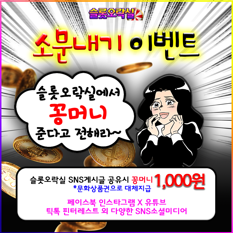 1756965627.0168dPvZJUtQmO  800 800.png