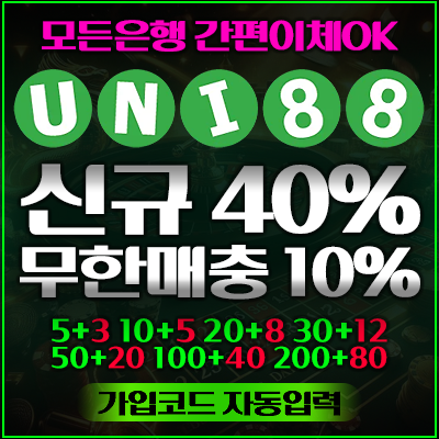 1758248630.7223kfSlNWIoSx400 400 .png