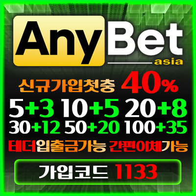 400 400 애니벳.png