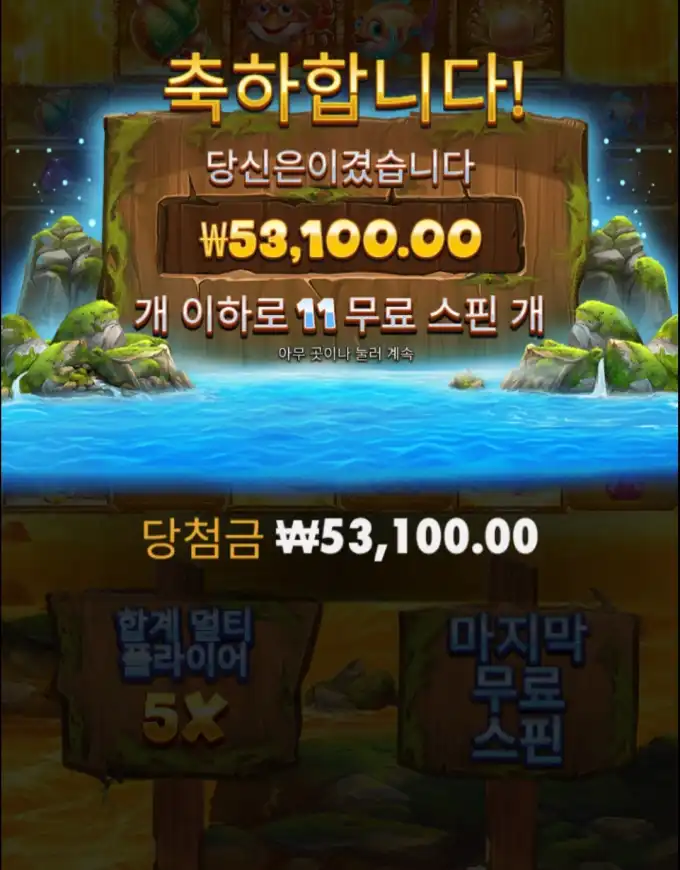 bt1d039d686d2fcb22bef6070b6b8afbf8.png