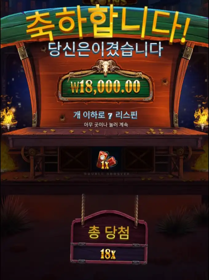 btfbde7c934d30ed56880bd0c40a09a6dd.png