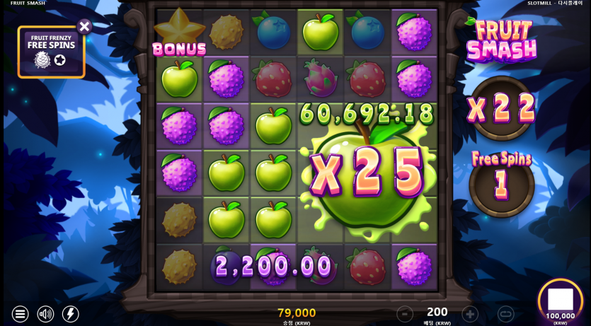 bt4e38d6456af4c3241755aca7cbe4f056.png