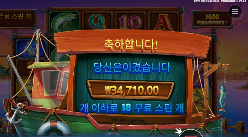 bt9afe7031bf564eb8d7ccdc79024d2a91.png
