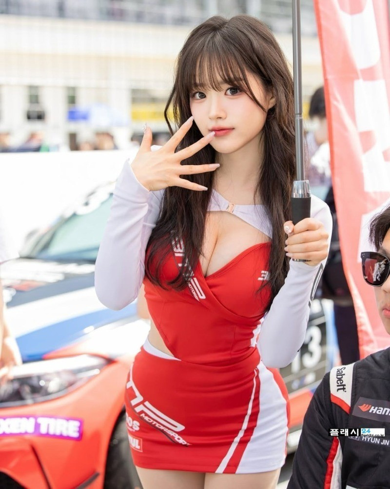 bt002f7581c5701f03bd56ab29060fbccf.jpeg