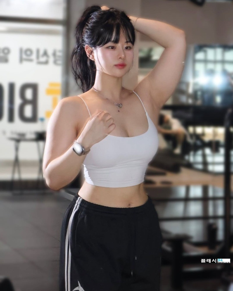 bt005e94a38d4875279ae6d6f086ce7cdc.jpeg