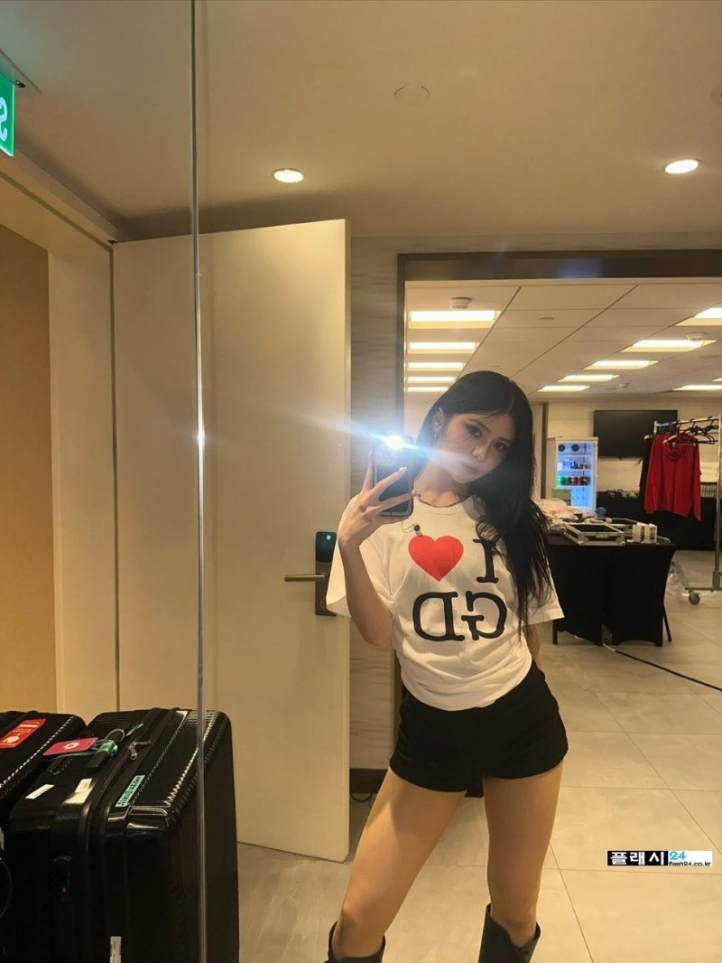 bt005ec8a7d5738a06fff5e5b5ec09e627.jpeg