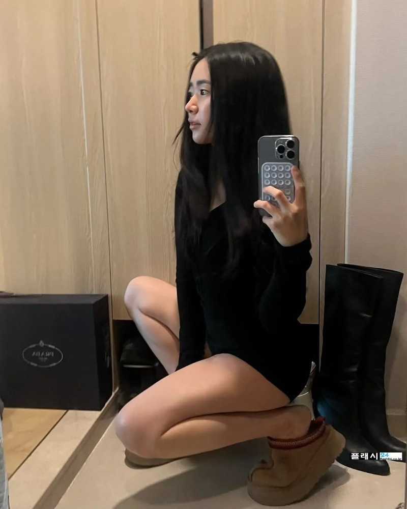 bt009a06483a5ee443114bfde613287808.jpeg