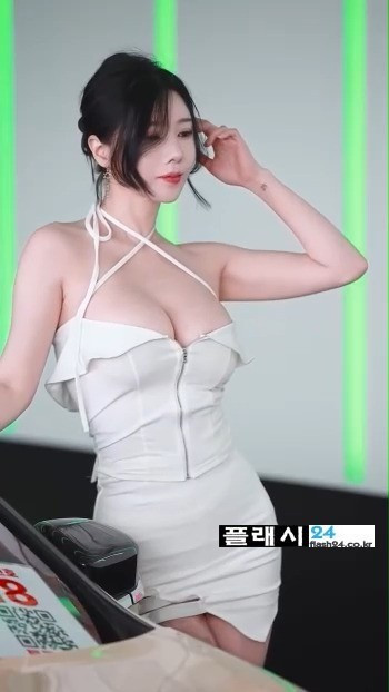 bt01403f1d62f453c2a4b4e44da0cc915a.jpeg