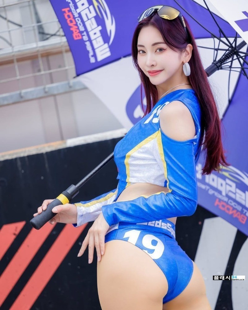 bt01579e10d7855b682f01b2bfbe79057e.jpeg