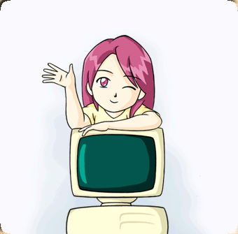 bt01dffc409d4061797f8d1ac403ba8819.png
