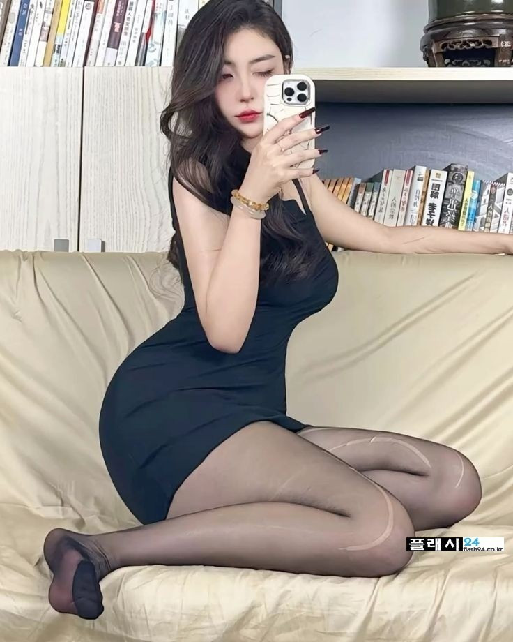 bt023db73d5e249398f3ed8ccd81d57eed.jpeg