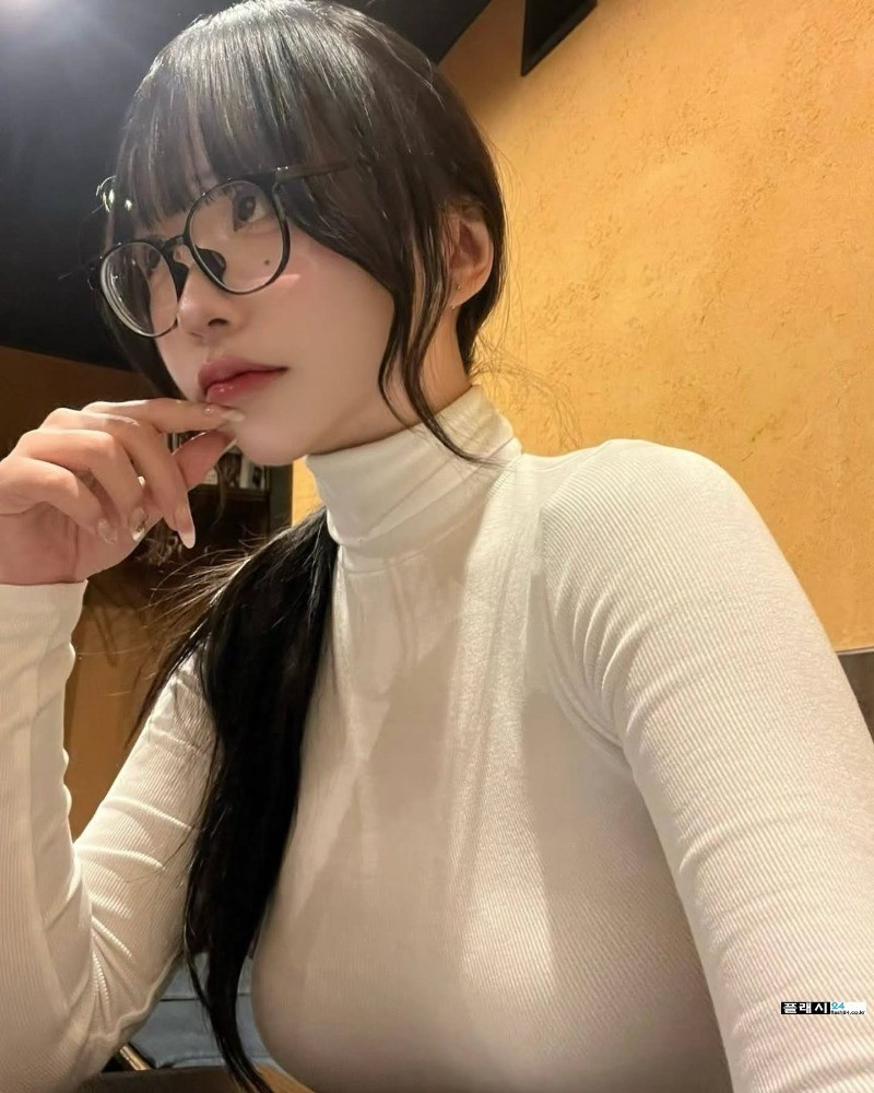bt0280a838af2d0c0dab220e0b218581b4.jpeg
