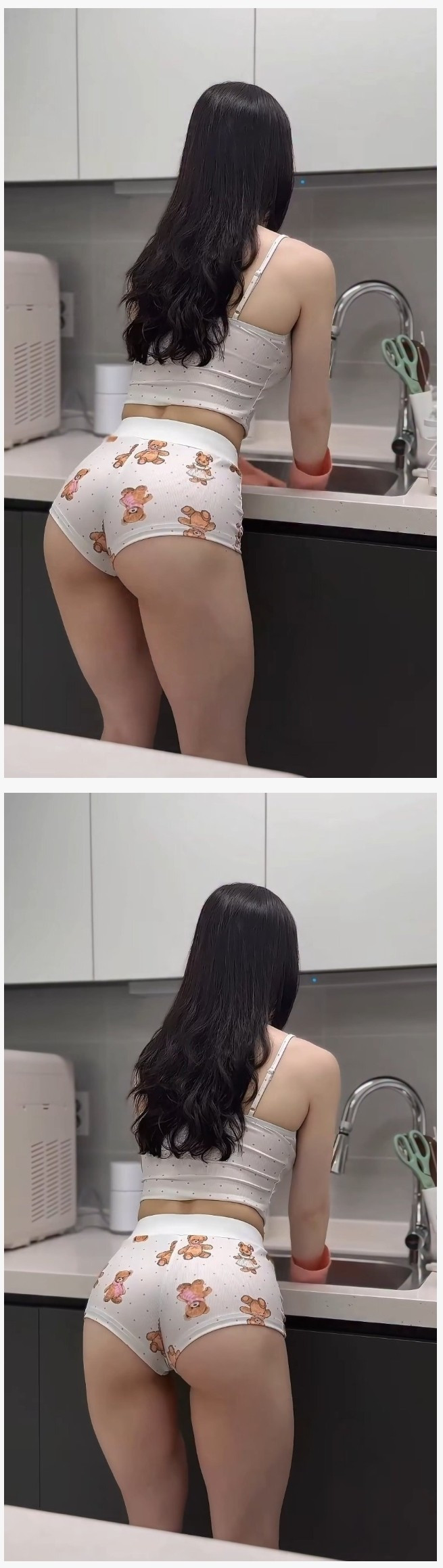 bt0283d26613649da721d9f60ba091e998.jpeg