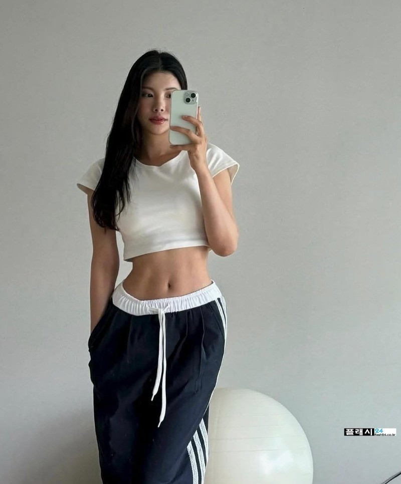 bt02a8245f8a21eb3a9ada8fe6157a4037.jpeg