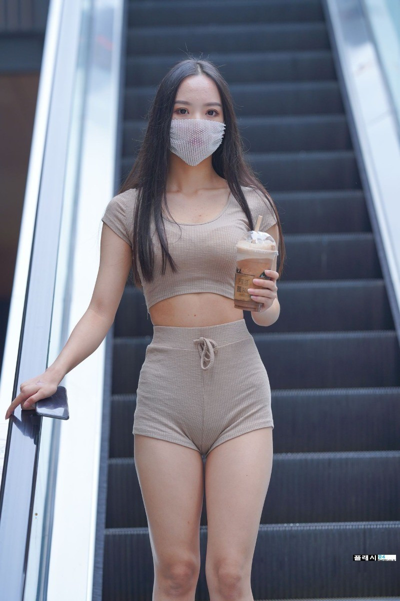 bt031d1d18b13035f7d91014a0ac67588a.jpeg