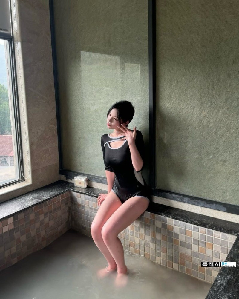 bt0512112c491e9ffa7bfe50cbf615e080.jpeg