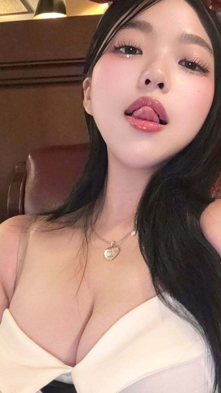 bt05c5fb521b4d7935d455209f9e75bf54.jpeg