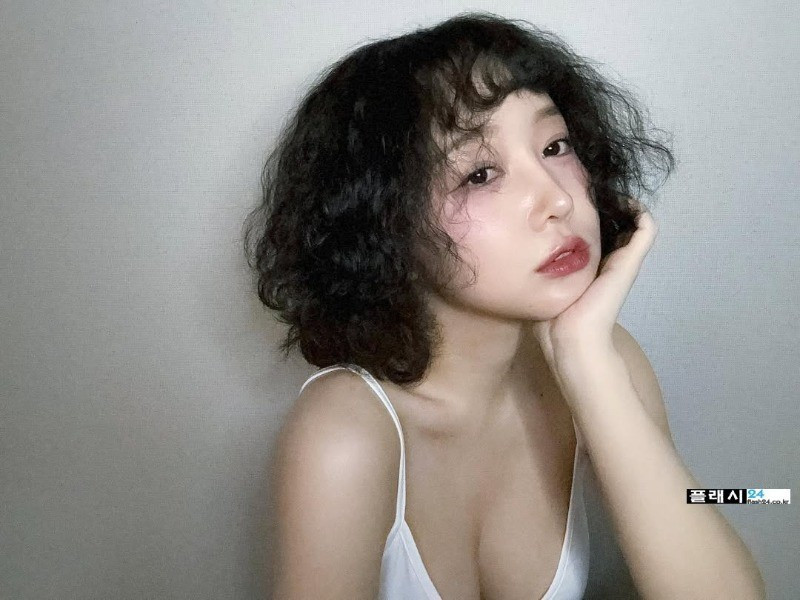 bt065259ef9b99d0b62e56965fbd06d983.jpeg