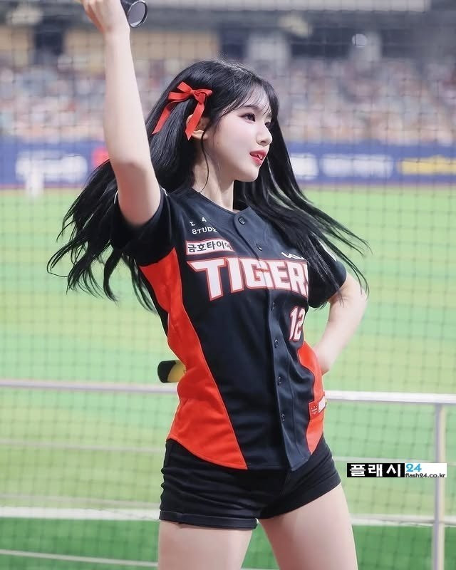 bt07a6d7be7f3cd0b065c9e56e361e455a.jpeg