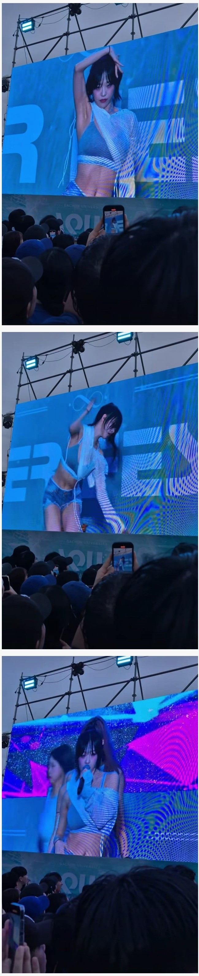 bt080670fd0d94483c2327986139fa0e6e.jpeg