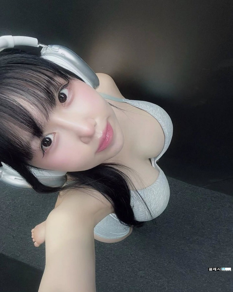 bt08883c73318373b8cf584dcbdfc136dd.jpeg