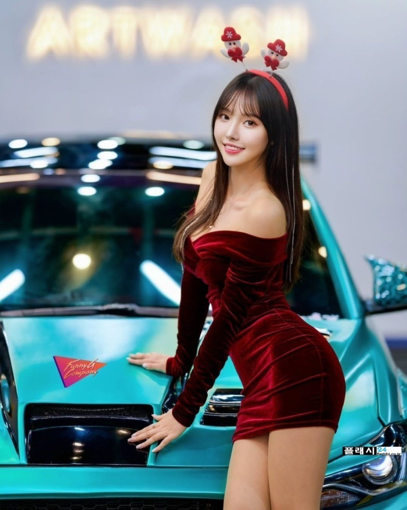 bt08884c3098f4c89a9f26bcc7ffe1c23d.jpeg