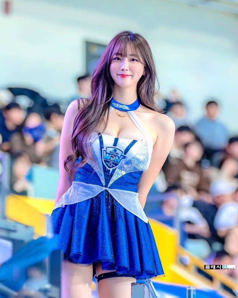 bt08c5e2781652baec155ae8be6ab8689e.jpeg