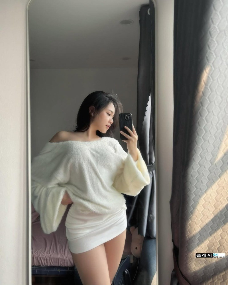 bt08ef5dd93a748fb05577dd6de25d16c0.jpeg