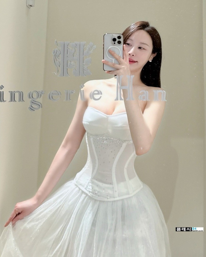bt095a07b3c680ae26dd14a47ba91276ad.jpeg