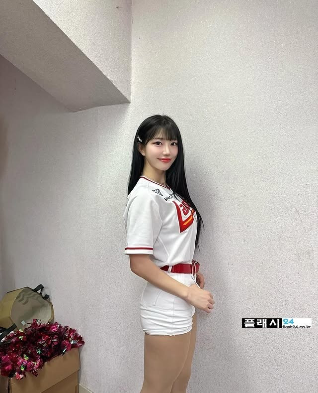 bt09dce381c9a79171b5eb728412e160f4.jpeg