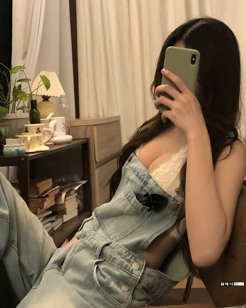 bt0a3409ec29d6611ce68d8d696f8146ae.jpeg