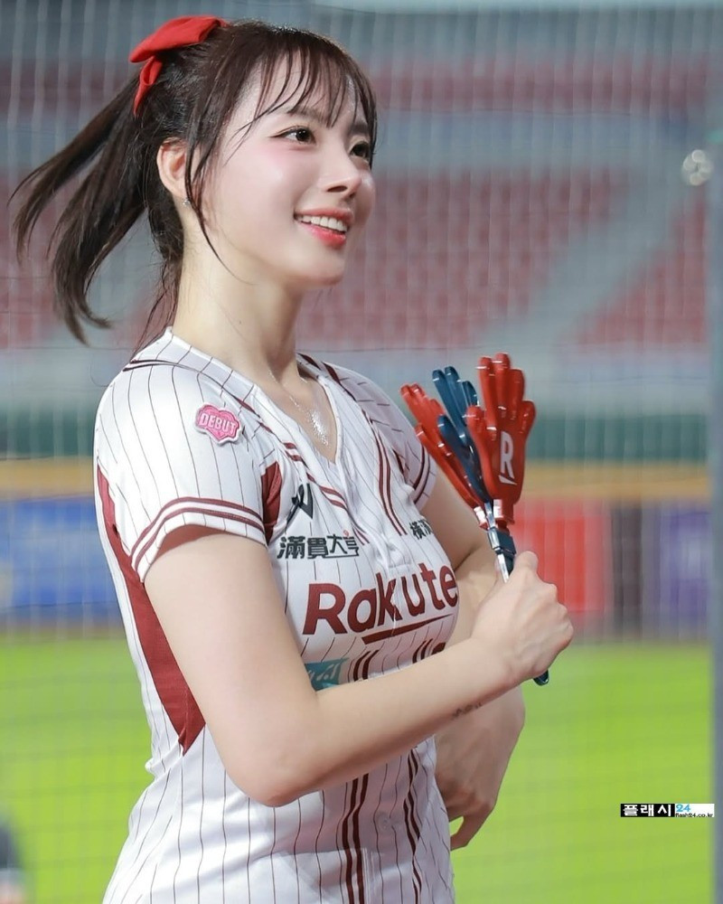 bt0b1eb44dc0428c9c13b5903aac8033ed.jpeg
