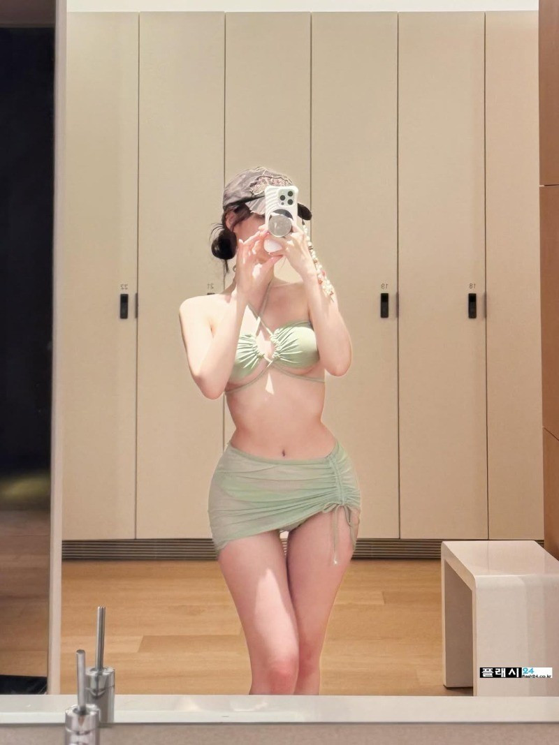 bt0b6c40db550e330c7d9e61a5af7c1d88.jpeg