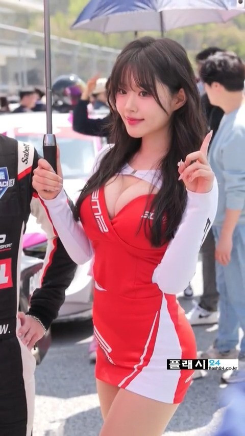 bt0cb8f19c9ab777381145d6fb728eb9b6.jpeg