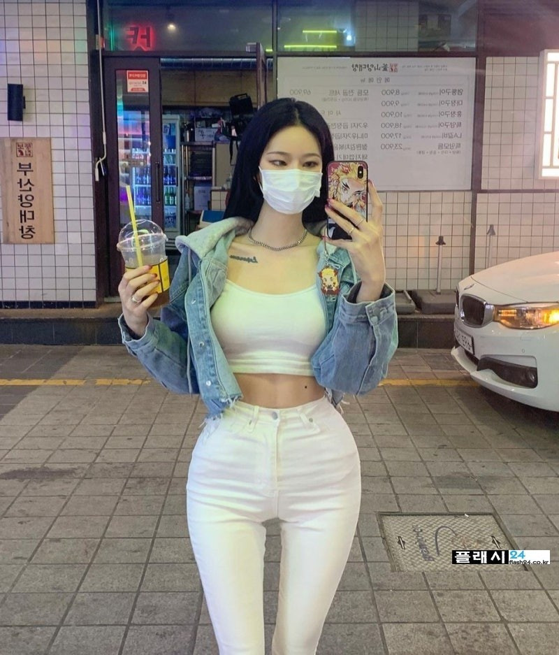 bt0d3756264dcb881e3e1e9b7b5cbf9a28.jpeg