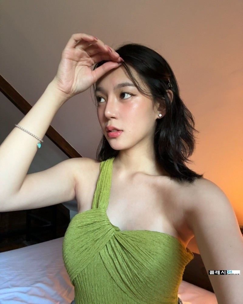 bt0d5945f1c9b0b0746656ee95c939d7be.jpeg