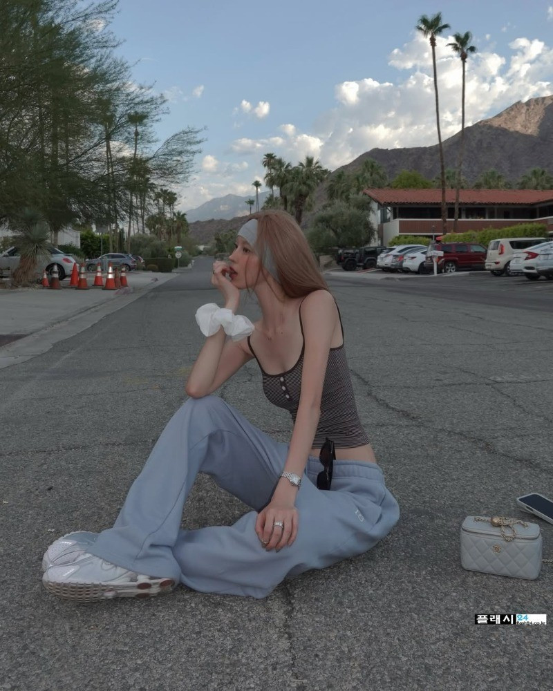 bt0d7e7712d74a05fe9f3a54ba0ec9577f.jpeg