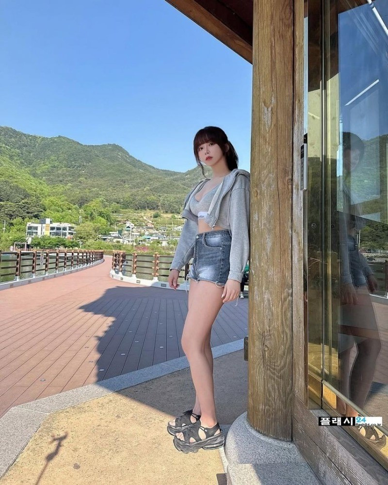 bt0db24028c0dae614f23b22bda153da68.jpeg