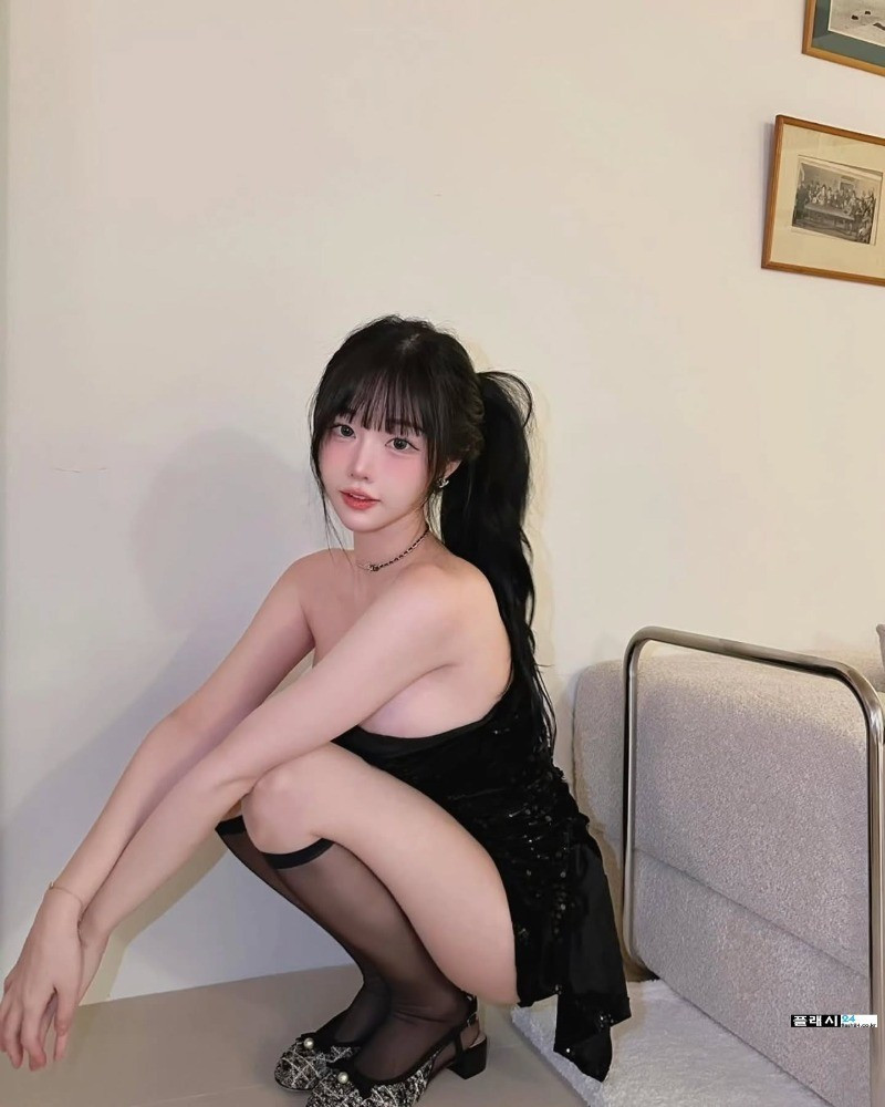 bt0e1d1e652488b8456d561d0b464b7f1a.jpeg