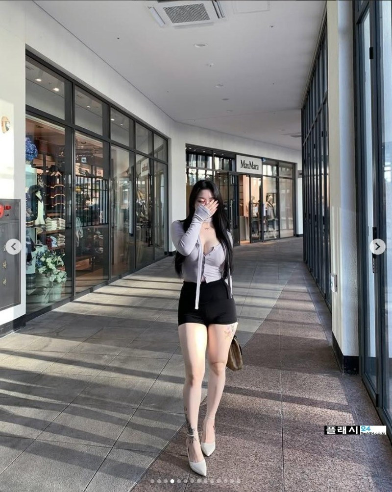 bt0e42c50f0a207303586c36d0bf8b6079.jpeg