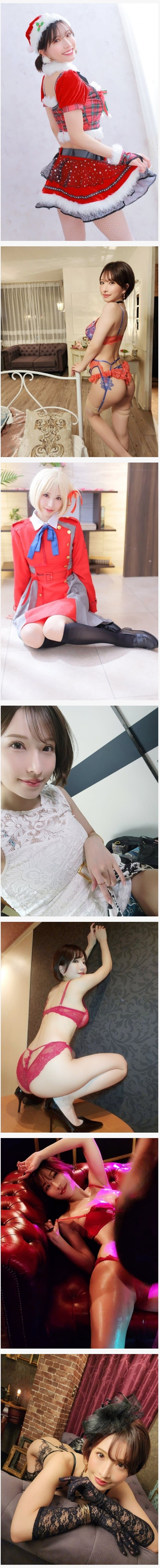 bt0e65b341fa8ccfd7aa6b3080525eb54a.jpeg