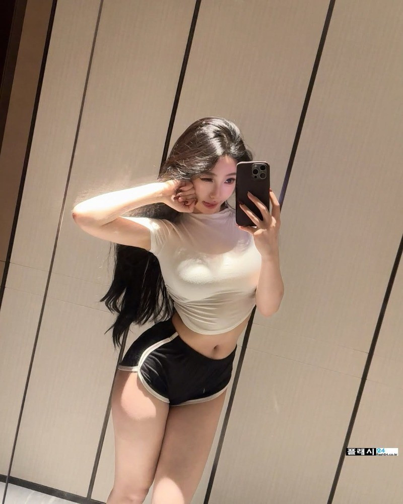 bt0f385b57a68672e811d8b8acec3e4a11.jpeg