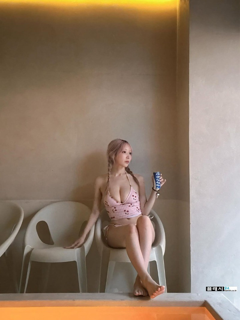 bt10141789f03d066e5081627469312e1f.jpeg