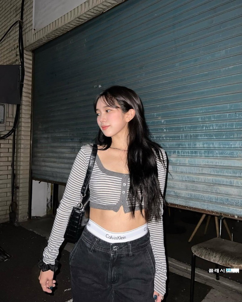 bt10507b05e9e4aece42518faf369cb382.jpeg