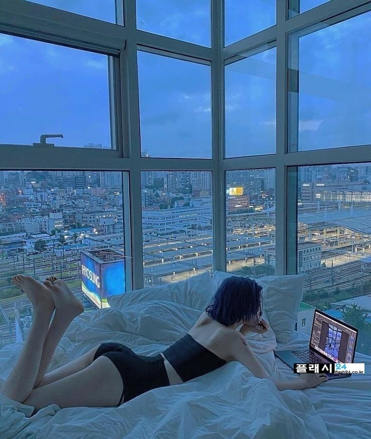 bt10b550eef80e9ae2624c38cf015033b0.jpeg