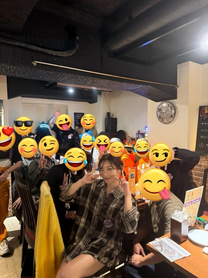 bt110f237a34bfb13d59a3c6a62fed44a2.jpeg