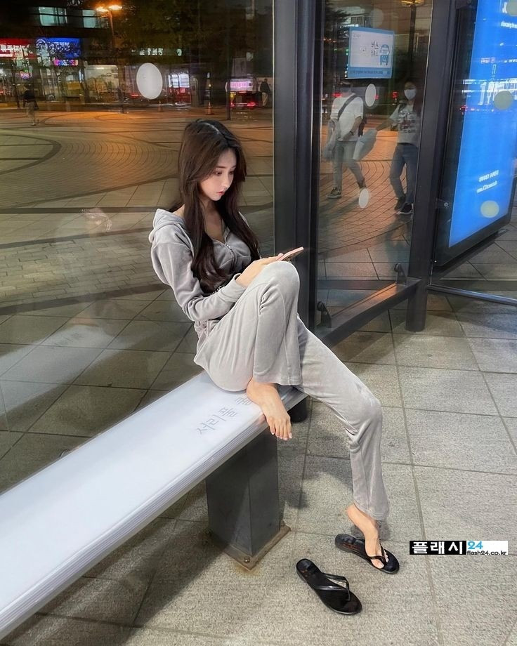 bt1116f2d746116dbb1a45edb6d179c41e.jpeg