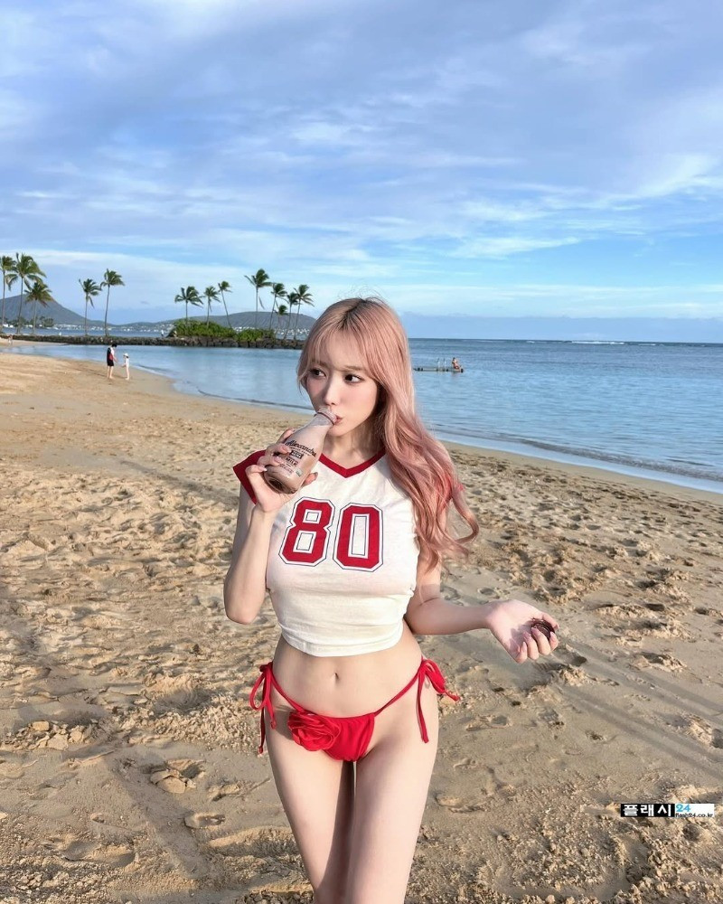 bt126b015e976287f66e4c71218419fcbb.jpeg