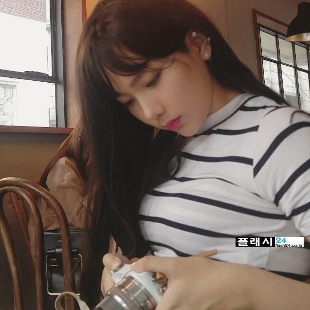 bt128de8295ad9c2f0ca71091fd35b4160.jpeg